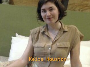 Keira_Houston