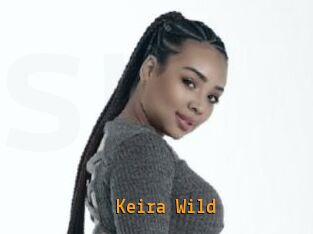 Keira_Wild Sexcam Portal