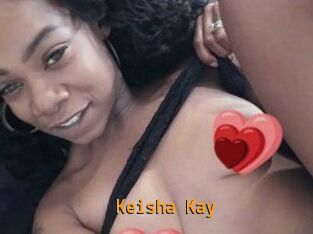 Keisha_Kay