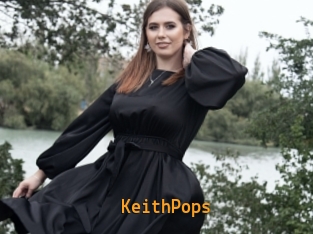 KeithPops