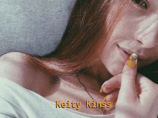 Keity_Kinss