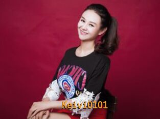 Keivi0101