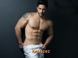 Keizzer