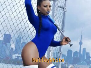 KelleyWhite