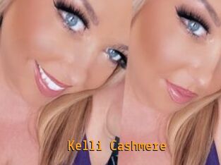 Kelli_Cashmere