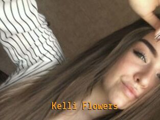 Kelli_Flowers