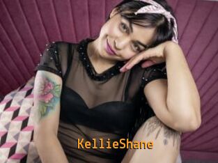 KellieShane