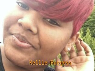Kellie_Burgess