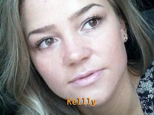 Kellly