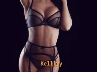 Kelllyy Sexcam Portal
