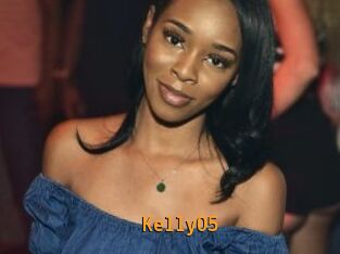 Kelly05