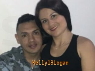 Kelly18Logan