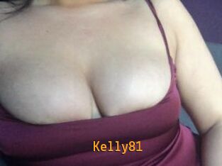 Kelly81