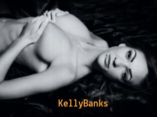 KellyBanks