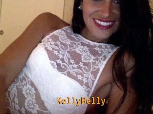 KellyBelly