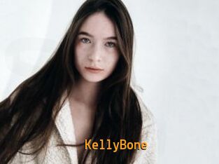 KellyBone