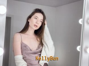 KellyBun