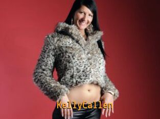 KellyCallen
