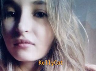 KellyCat