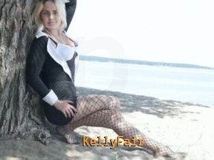 KellyFair