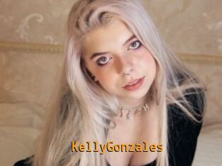 KellyGonzales