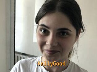 KellyGood