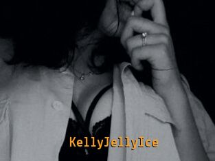 KellyJellyIce