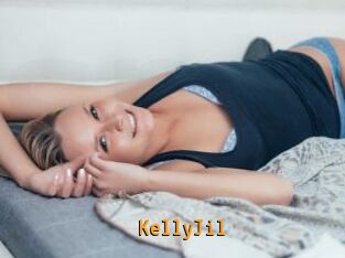 KellyJil