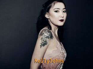 KellyJohns