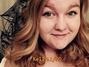 KellyKip00