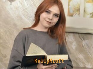 KellyKroft