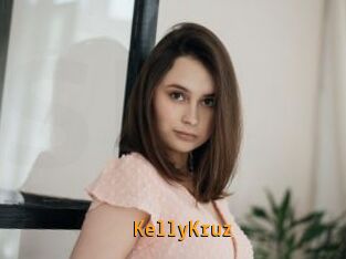 KellyKruz