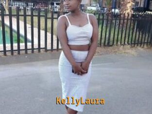 KellyLaura