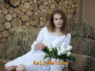 KellyMellow