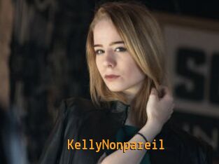 KellyNonpareil