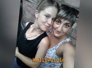 KellyPurple