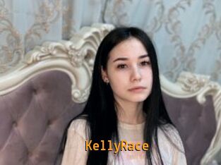 KellyRace