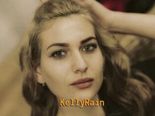 KellyRain