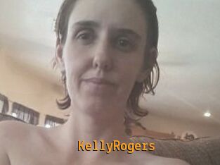Kelly_Rogers