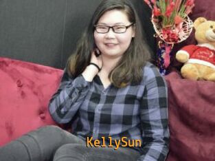 KellySun