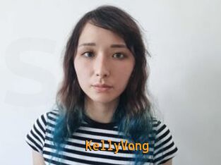 KellyVong