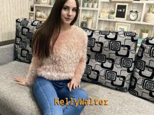 KellyWalter