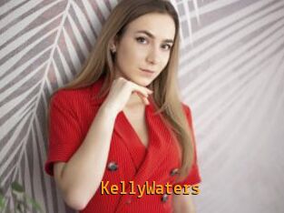 KellyWaters