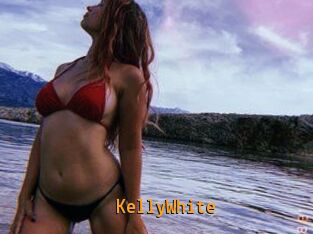Kelly_White