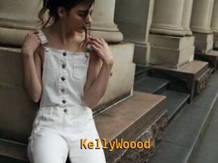 KellyWoood
