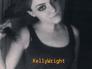 Kelly_Wright Sexcam Portal