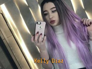 Kelly_Diaz