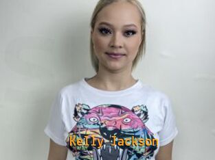 Kelly_Jackson