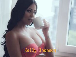 Kelly_Jhonson