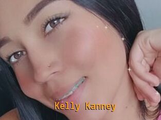 Kelly_Kanney